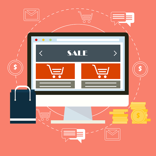How much does it cost to start an online store?