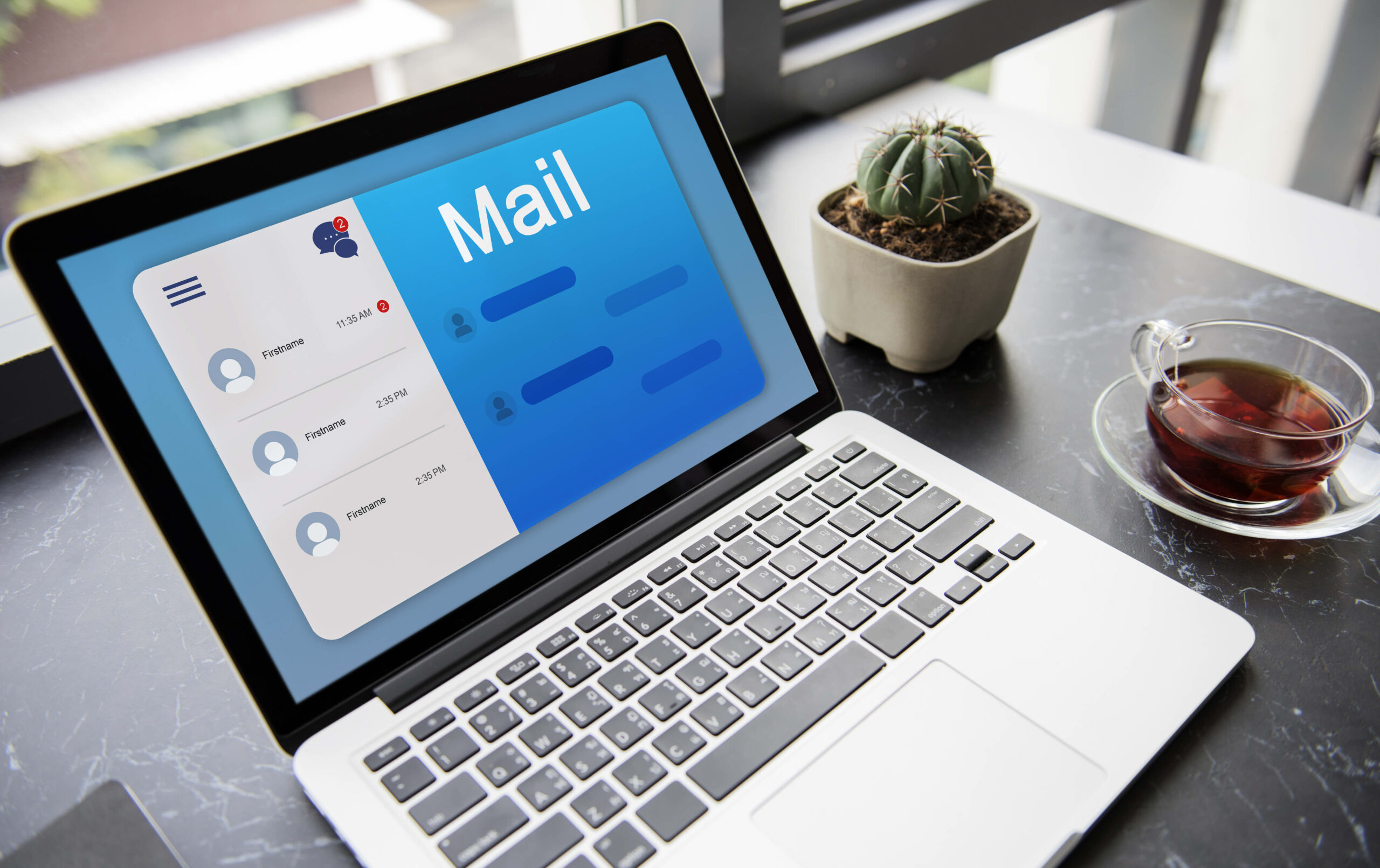 The Best Follow-Up Email Strategies For Business – 7 Examples (in 2022)