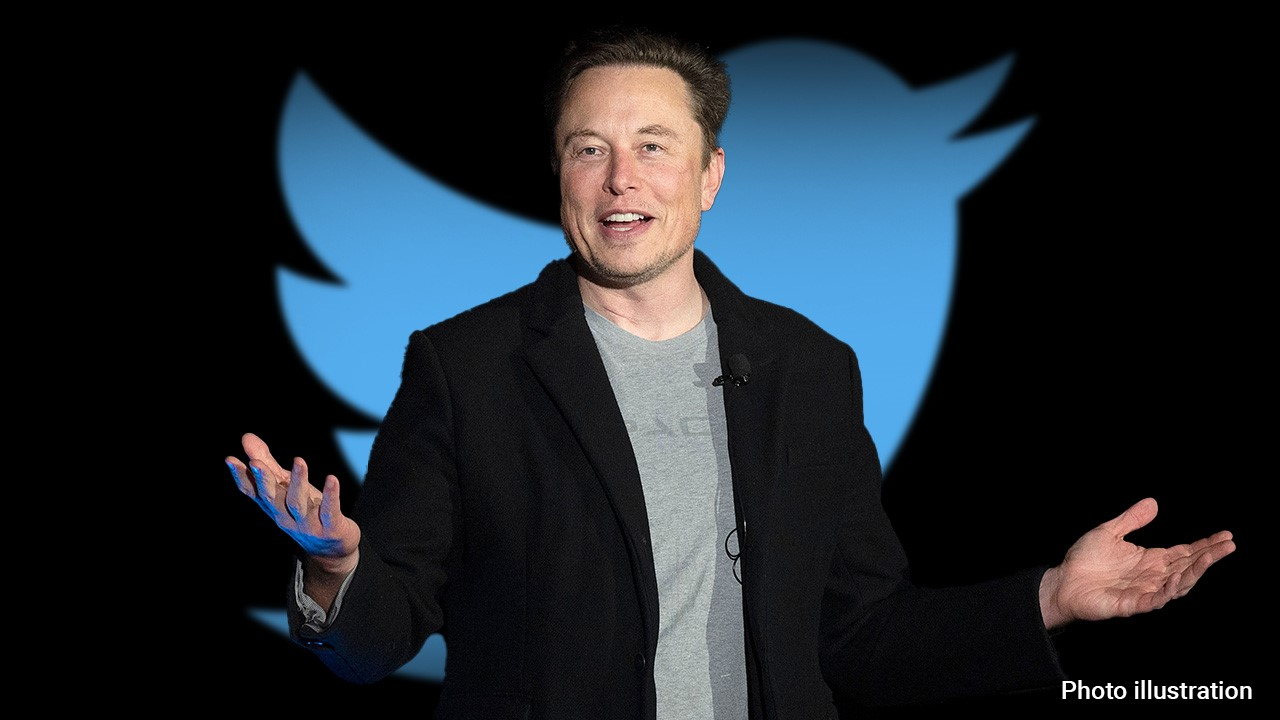 2022 Elon Musk Twitter poll ends with users seeking his departure