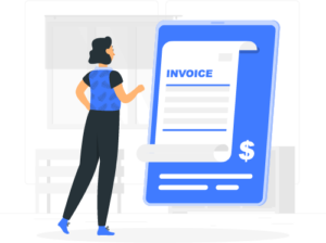 New tech tools needed by digital entrepreneur, one of the is ANDCO which aids during invoicing