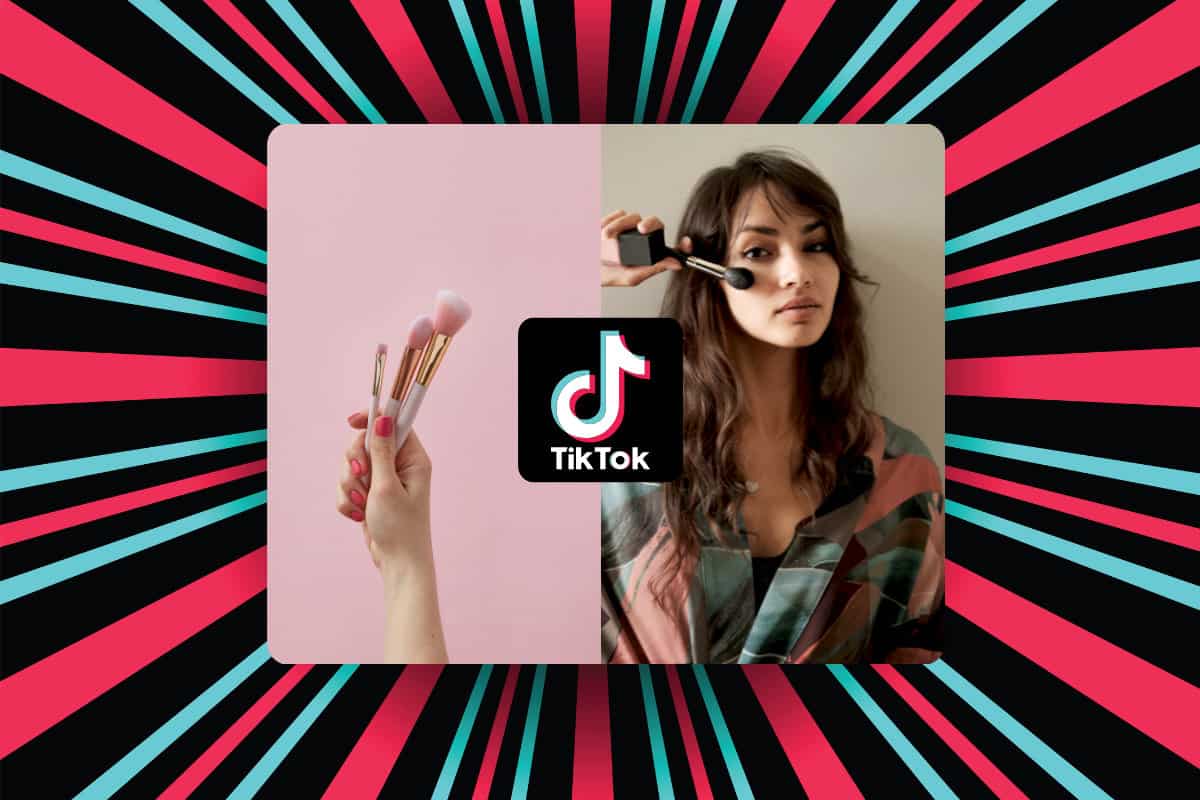 Use TikTok Product Feeds for Stronger eCommerce
