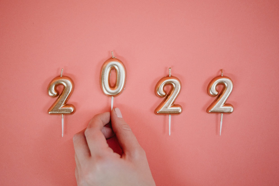 Affiliate Marketing Trends and Predictions for 2022