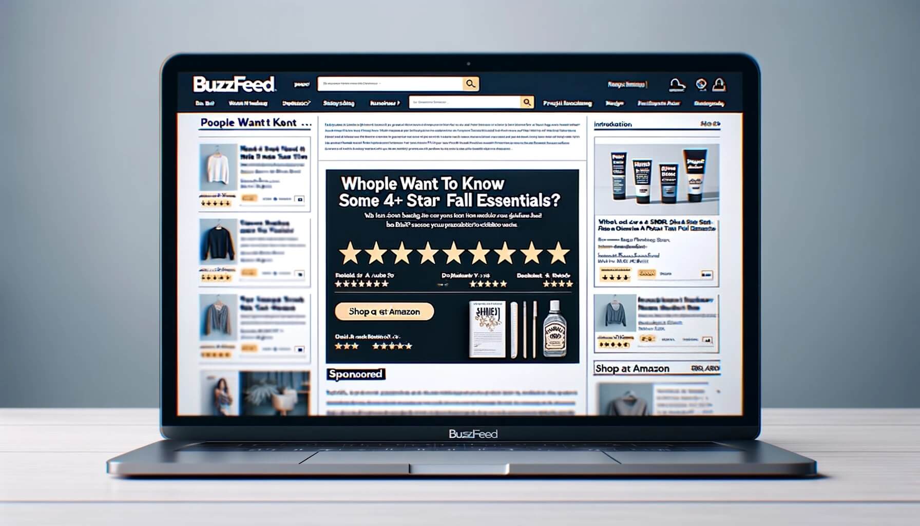 Amazon Launches Off-Site Sponsored Products Ads: Everything you need to know - eStoreFactory
