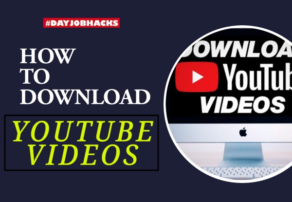 Best 7 Tools to Download YouTube Videos Online [2023]