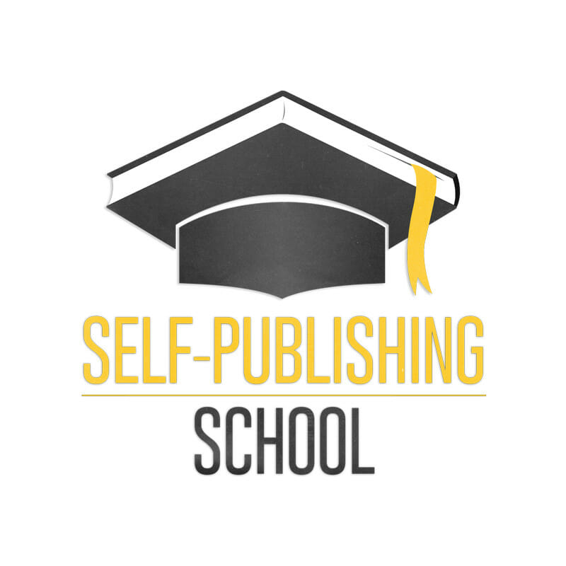 Chandler Bolt and James Roper’s Self-Publishing School: Review