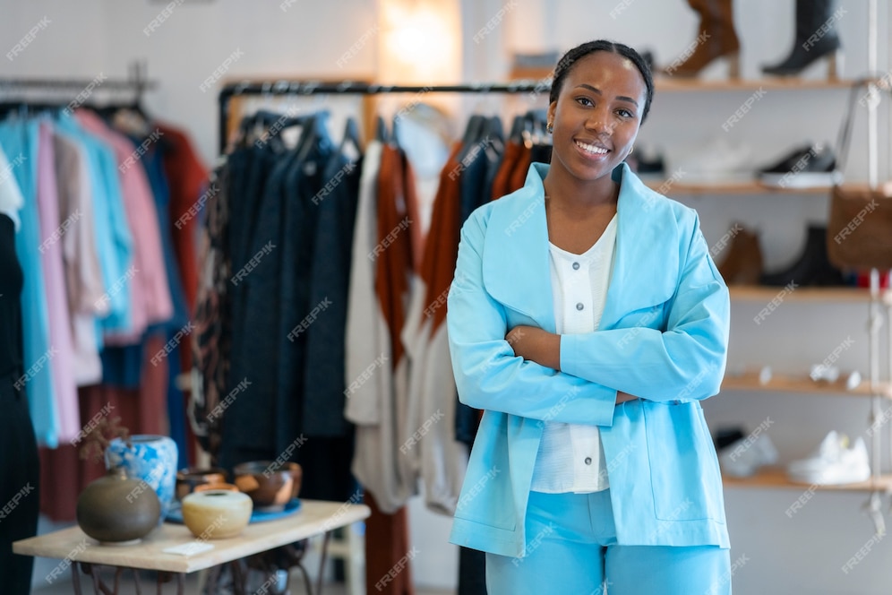 Staying Resilient: Financial Tips Every Small Business Owner Needs