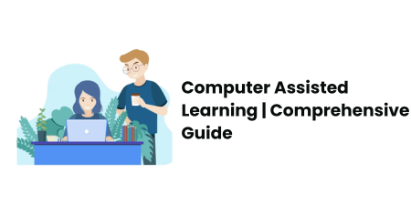 Computer-Assisted Learning