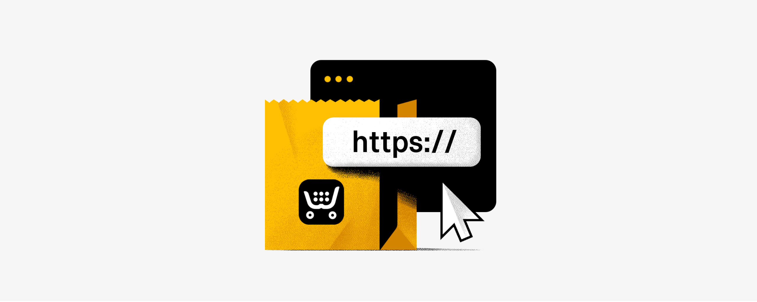 The Easiest Way to Buy a Domain for an Online Store