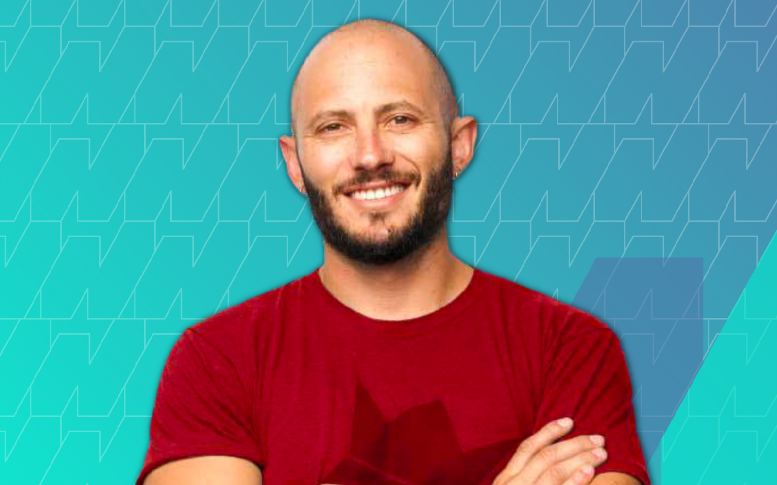 How Noah Kagan Started an $80 Million/Year Business From a $12 Sale | Niche Pursuits