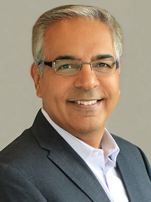Transforming Marketing Strategy: An Interview with Niraj Dawar, Professor of Marketing, Ivey Business School