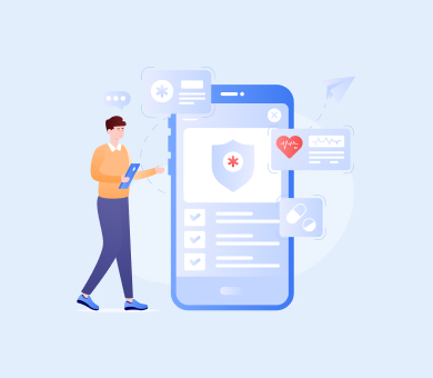 Ultimate Guide for Doctor On-demand App Development