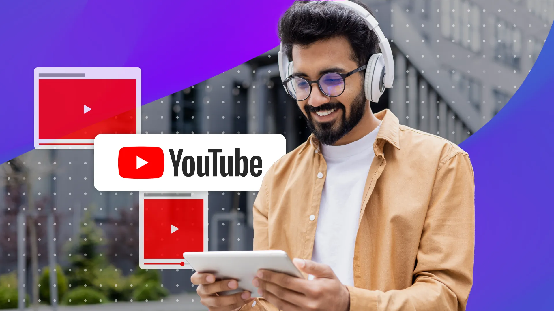 YouTube Ad Specs, Sizes, and Examples [2024 Update]